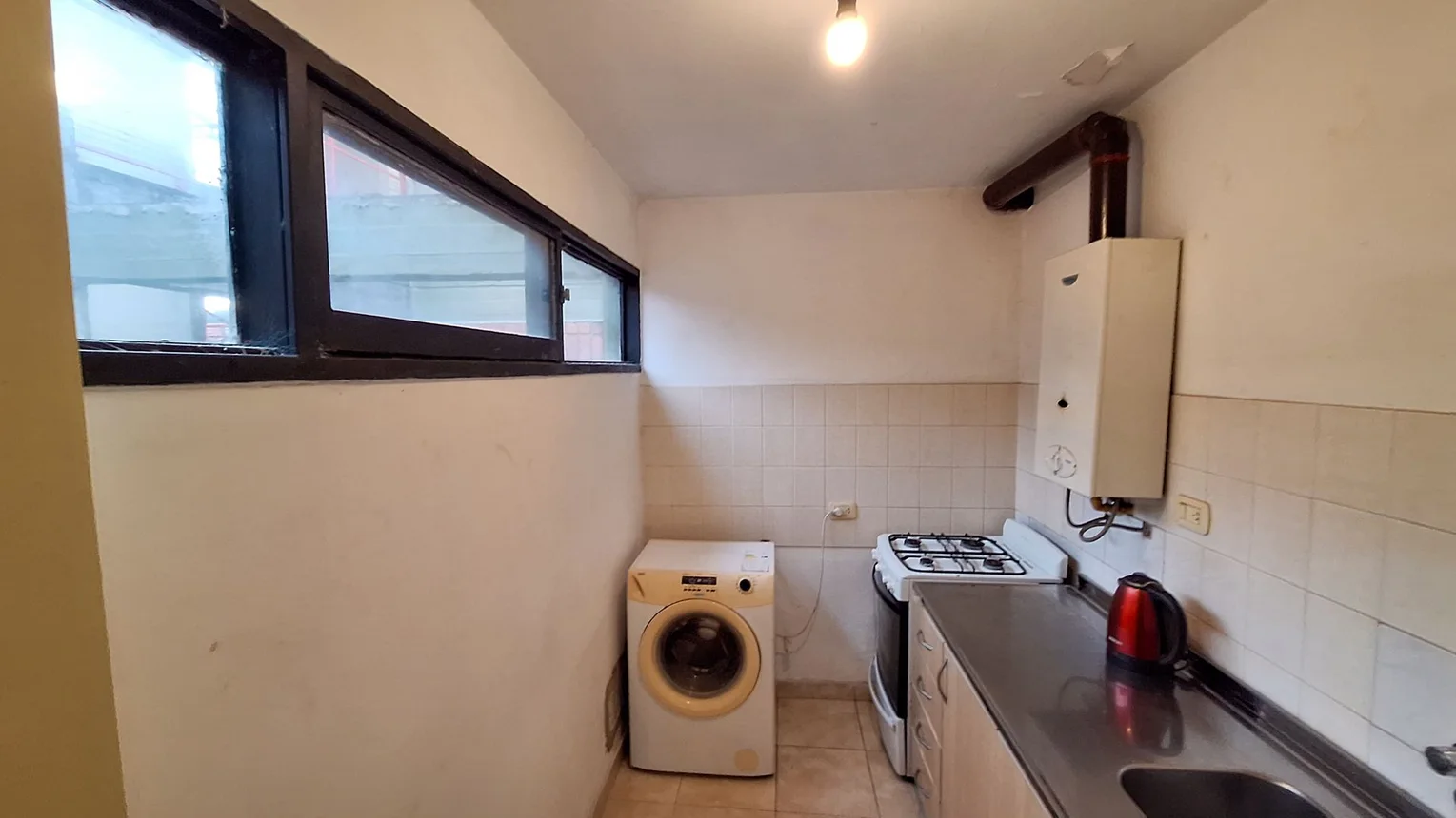 Departamento de 5 ambientes en venta en Paraná, Sebastián Vázquez 500, foto 4