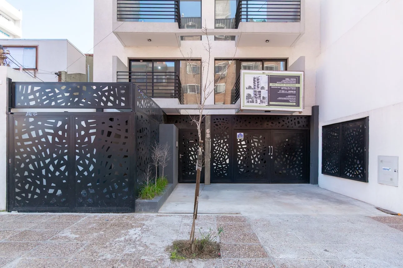 Monoambiente en venta en Morón, foto 3
