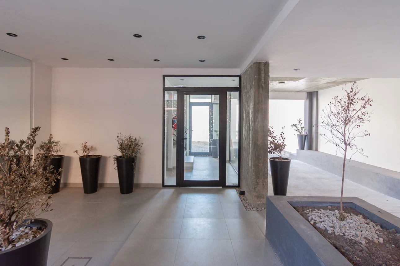 Monoambiente en venta en Morón, foto 4