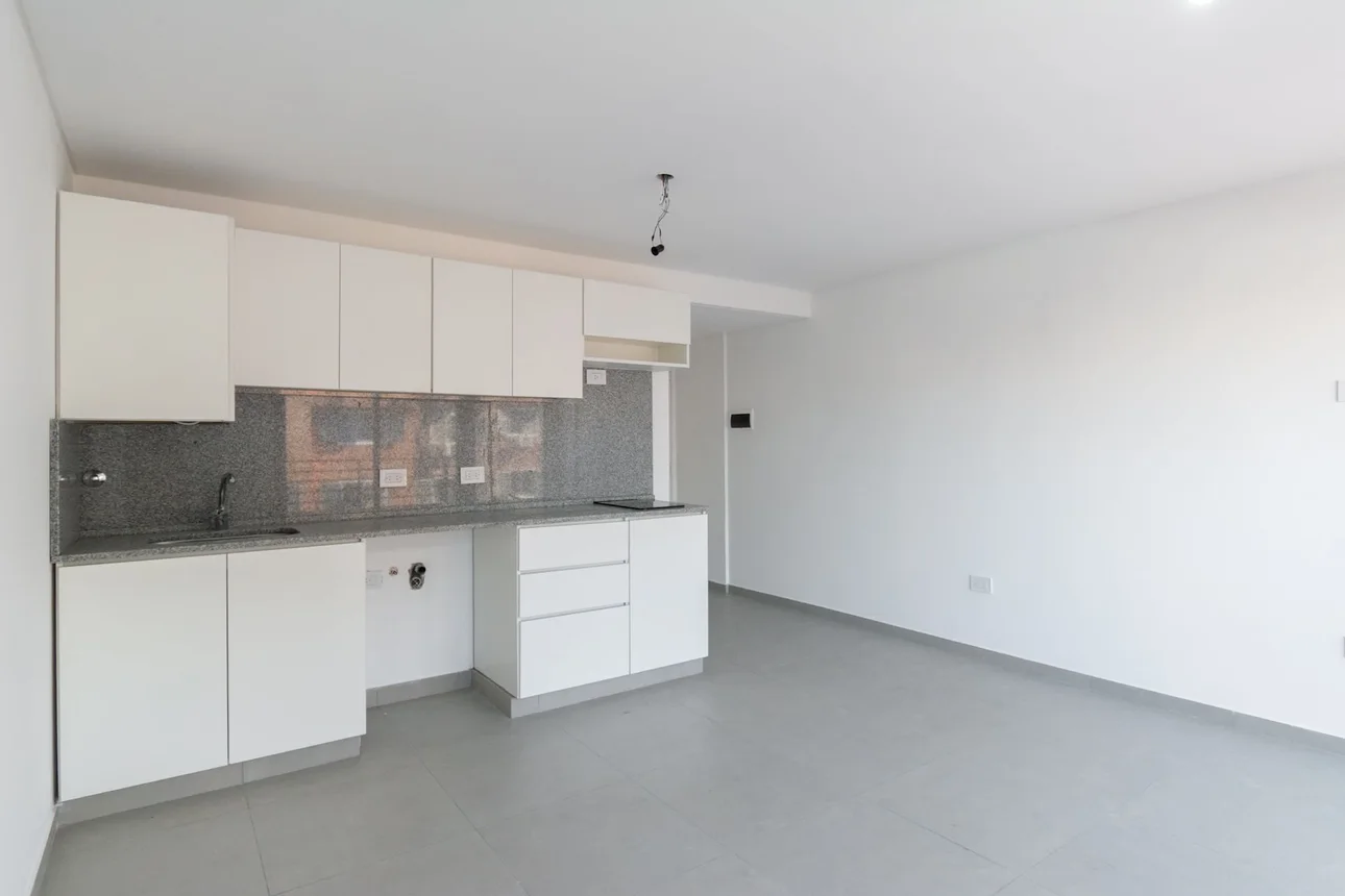 Monoambiente en venta en Morón