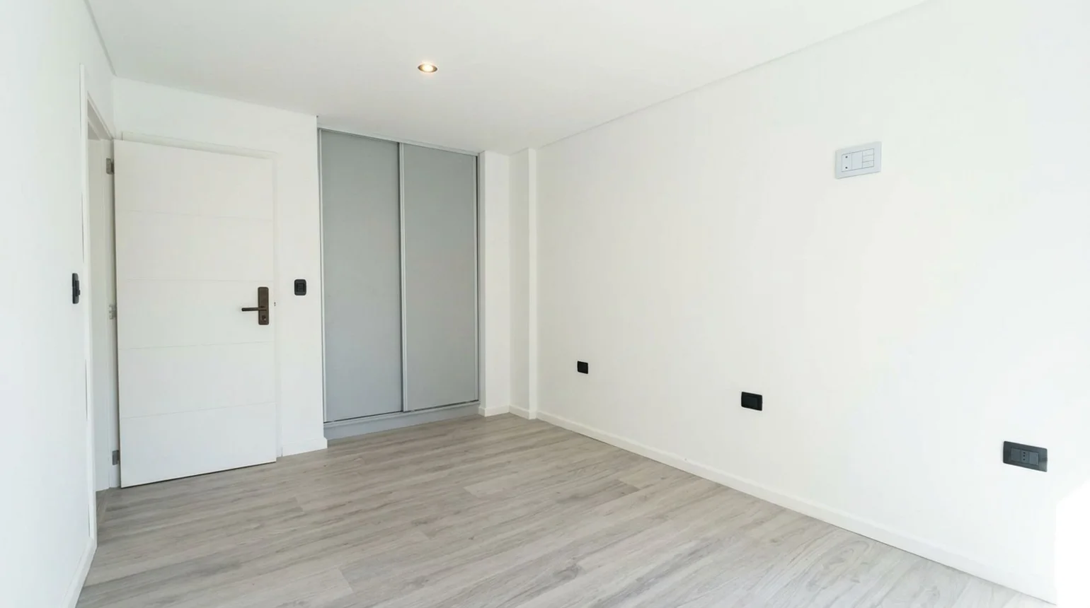 Departamento en venta en Mar del Plata, foto 3