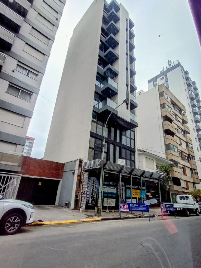 Departamento en venta en Mar del Plata, foto 5