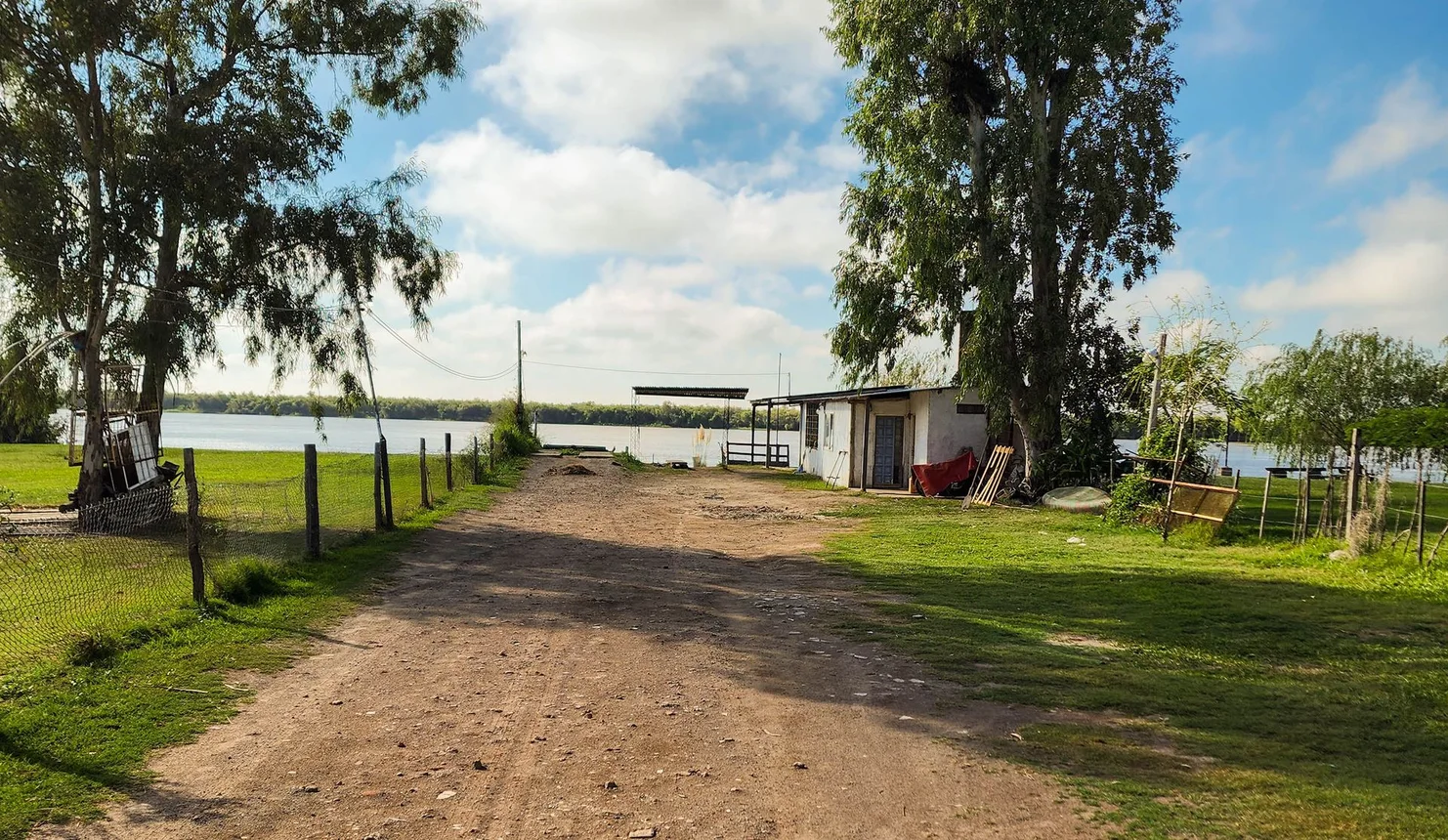 Casa en venta en Santa Fe