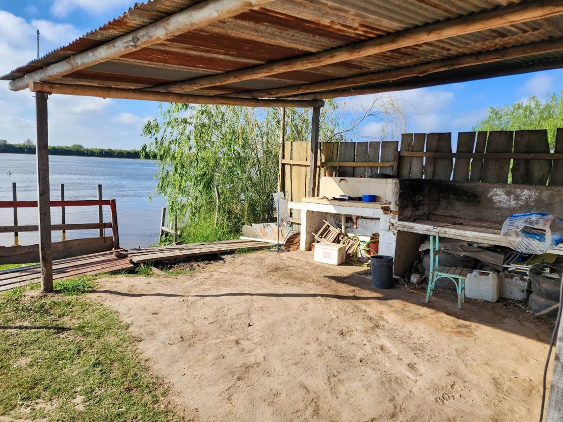 Casa en venta en Santa Fe, foto 4