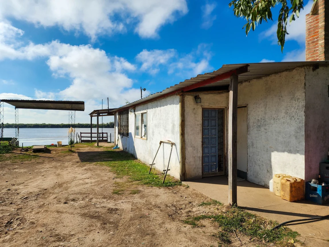 Casa en venta en Santa Fe, foto 5