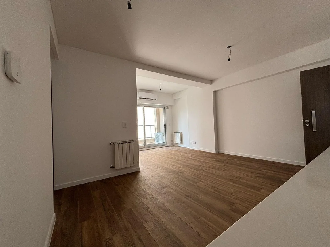 Departamento de 3 ambientes en venta en Núñez, Avenida Cabildo 4600, foto 4