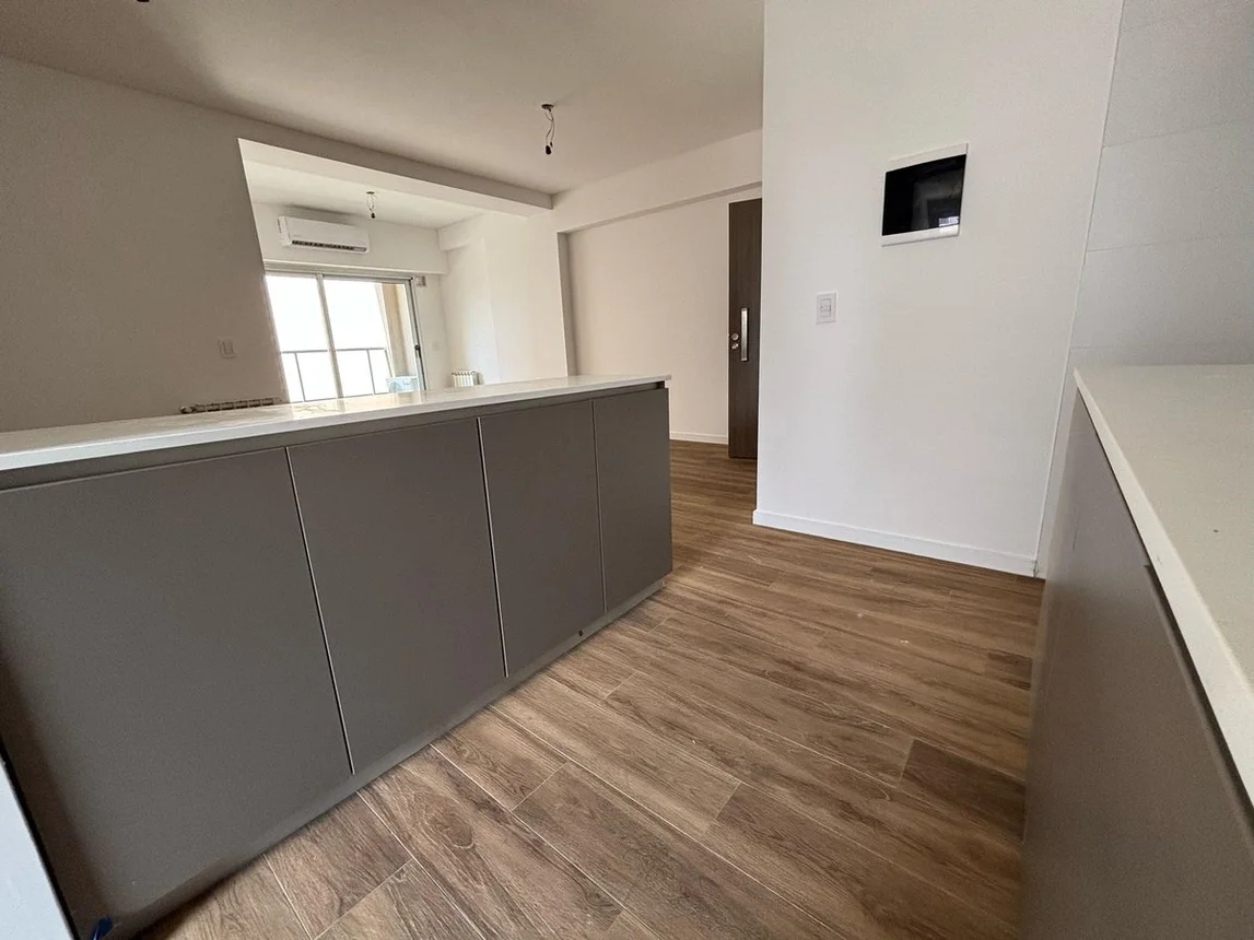Departamento de 3 ambientes en venta en Núñez, Avenida Cabildo 4600, foto 5