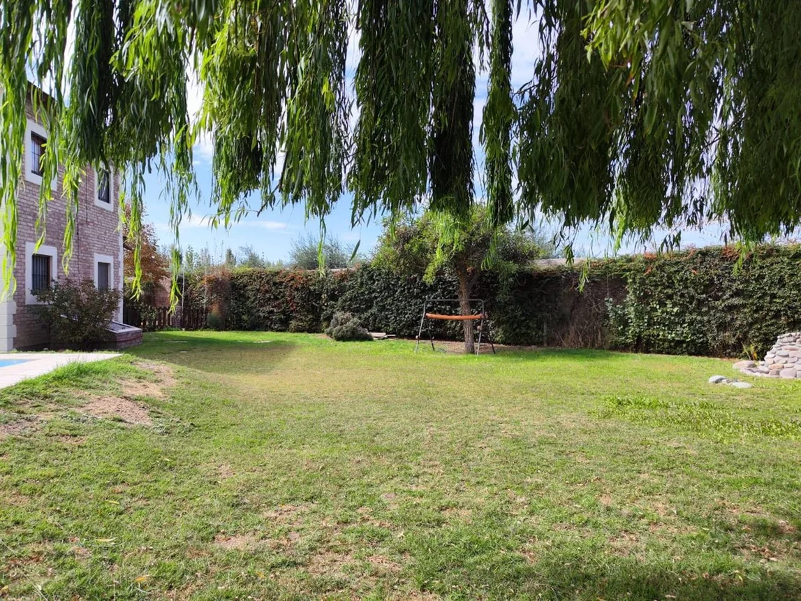 Casa en venta en Guaymallén, foto 5