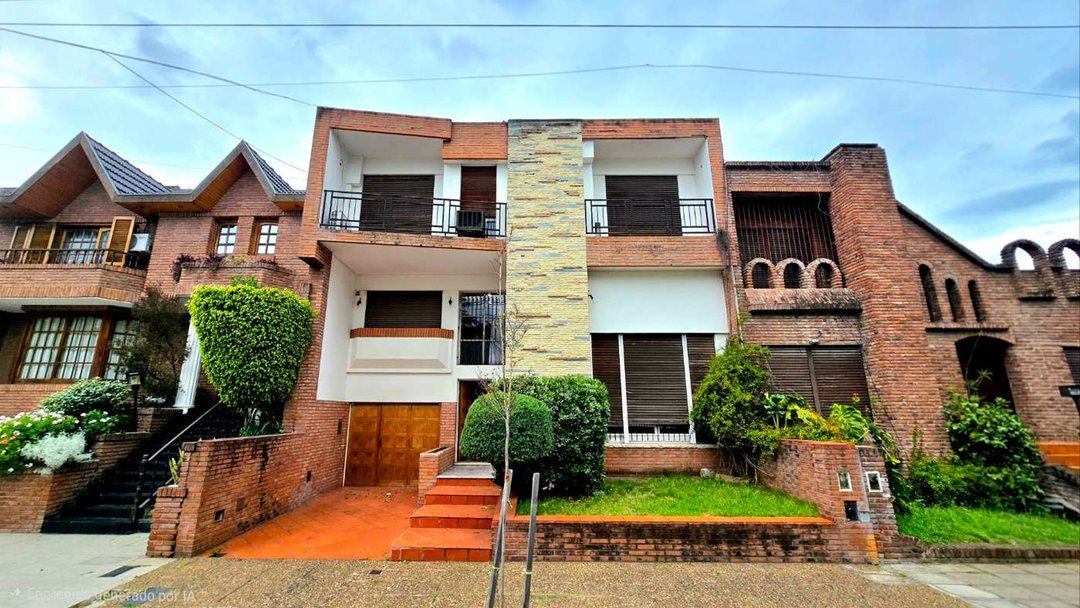 VENTA CASA BARRIO SAN PEDRO Acepta prop en pago