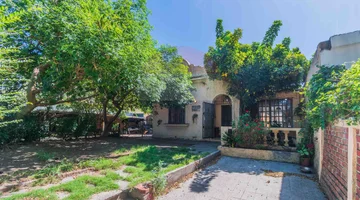 Venta casa 3 dormitorios 2 baños La Blanqueada