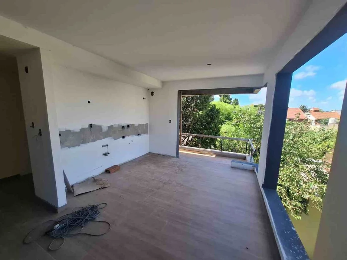 Departamento en venta en Quilmes, foto 5