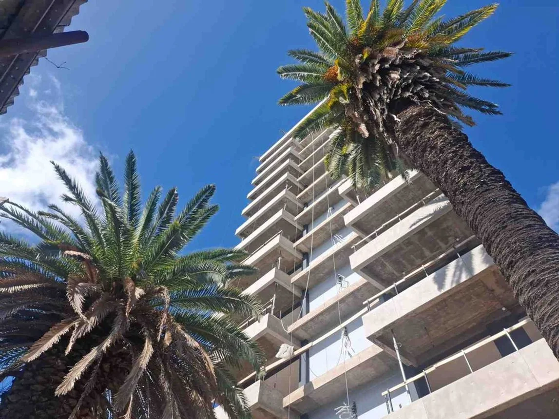 Departamento en venta en Quilmes, foto 2