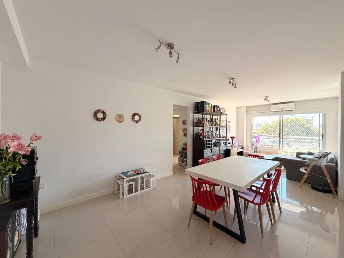 Departamento en venta en San Cristóbal, foto 2