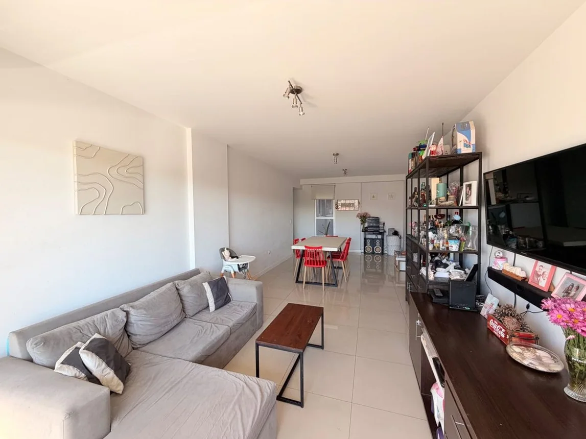 Departamento en venta en San Cristóbal, foto 4