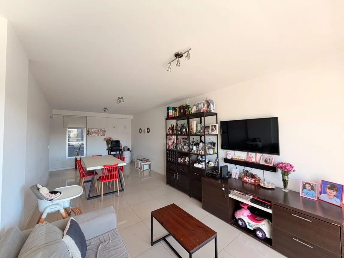 Departamento en venta en San Cristóbal, foto 5