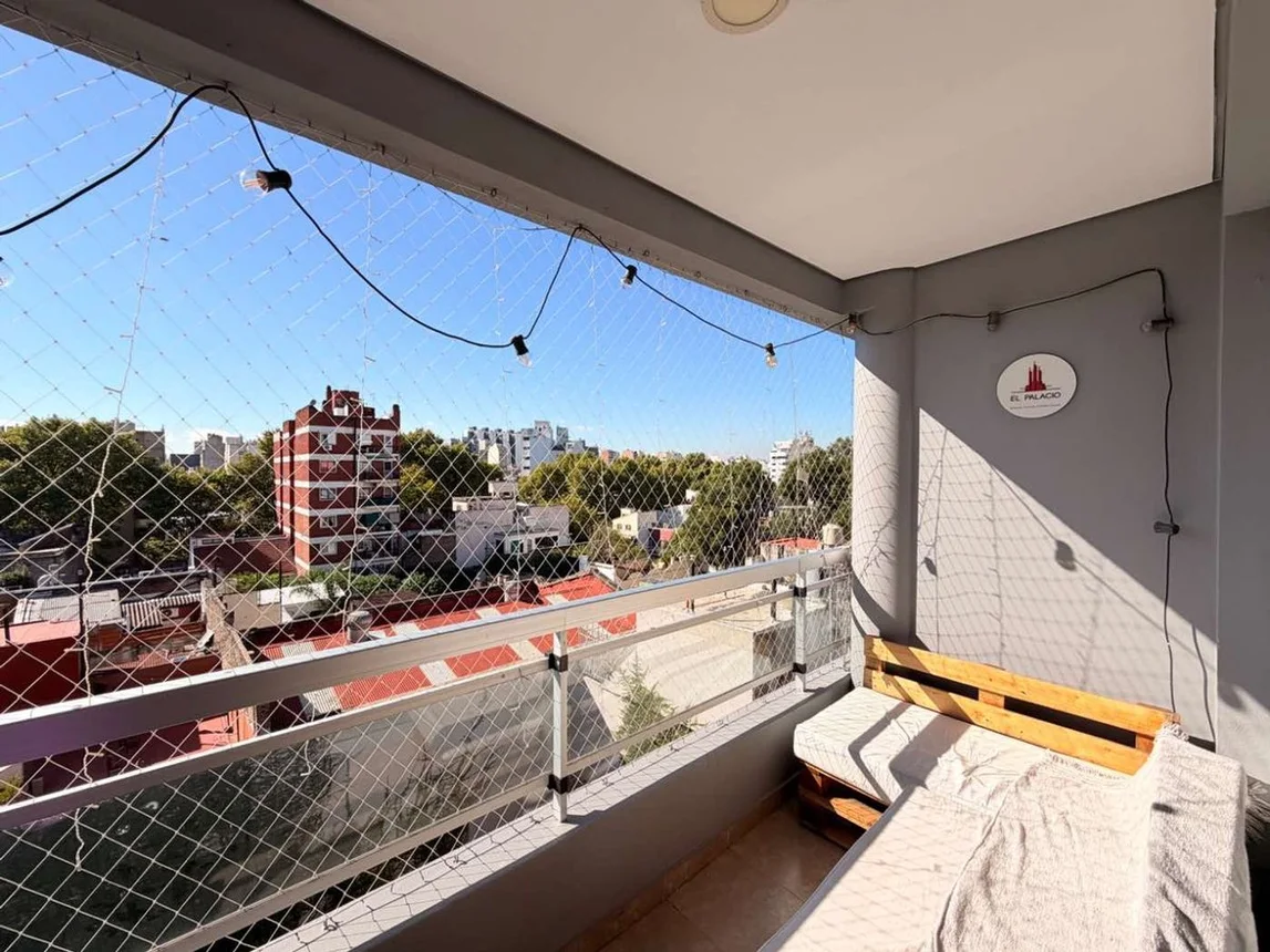 Departamento en venta en San Cristóbal, foto 3