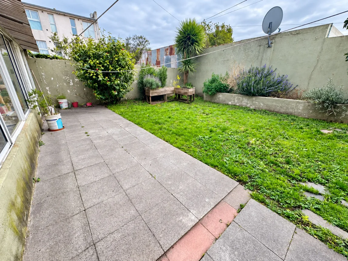 Departamento en venta en Mar del Plata, foto 4