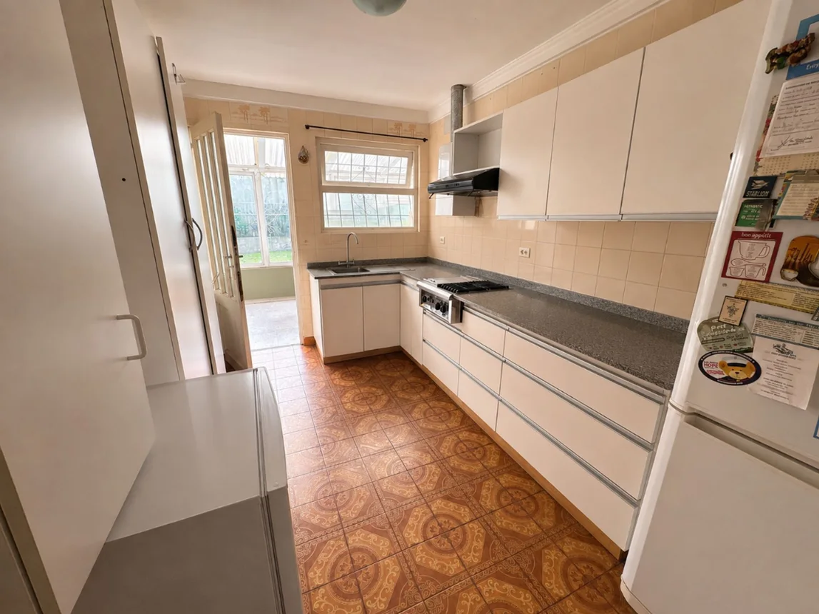 Departamento en venta en Mar del Plata, foto 3