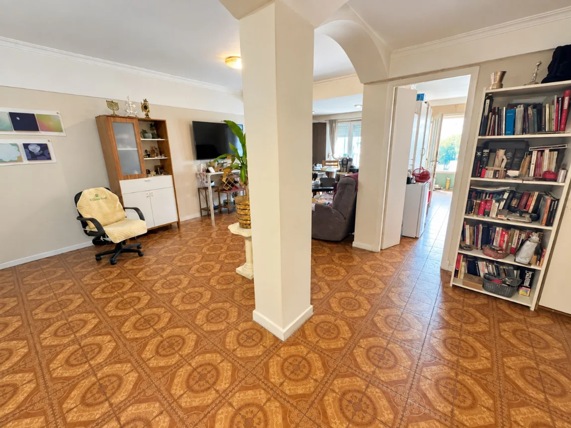 Departamento en venta en Mar del Plata, foto 2