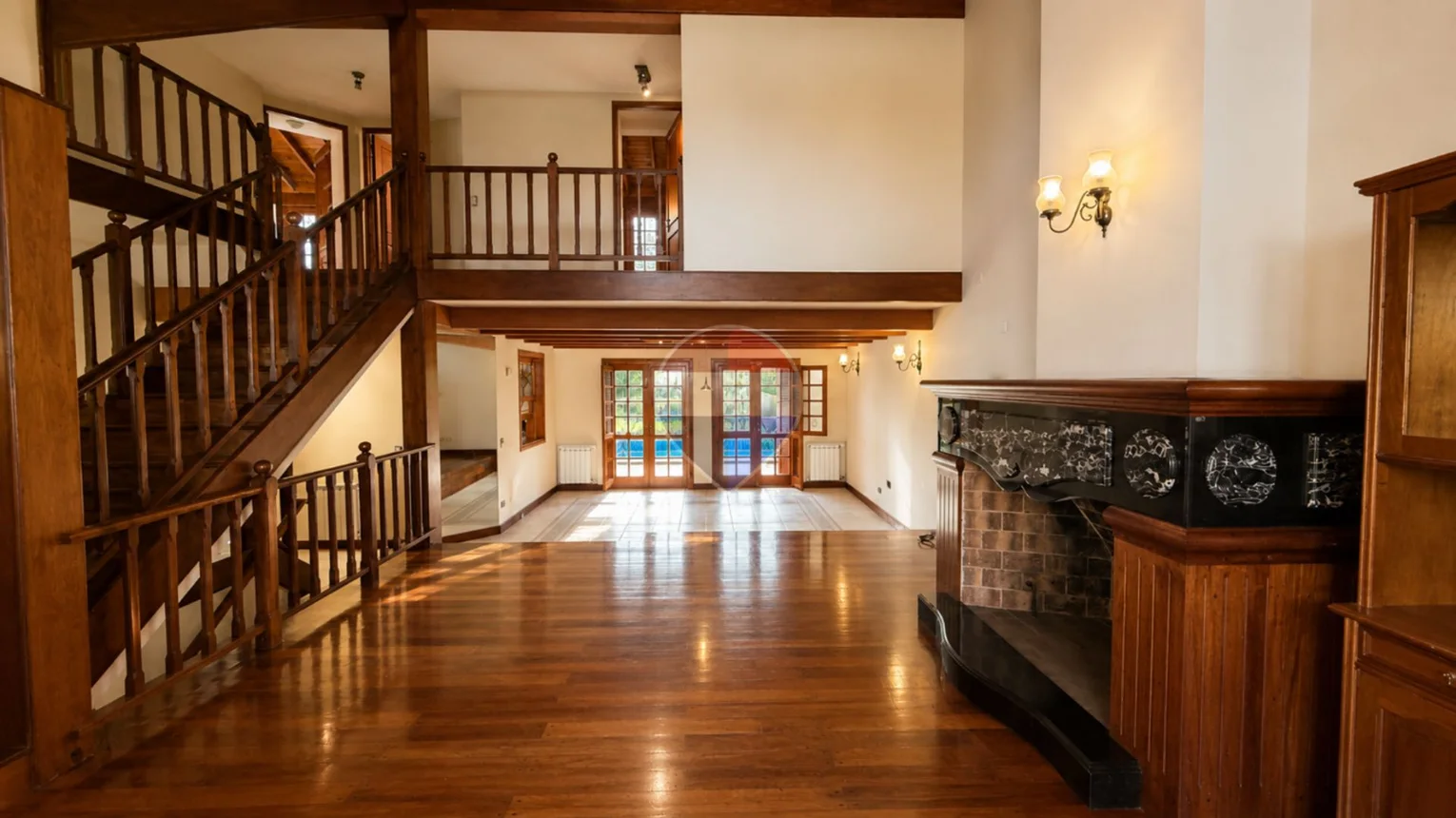 Casa de 6 ambientes en venta en Quilmes, Alem 500, foto 4