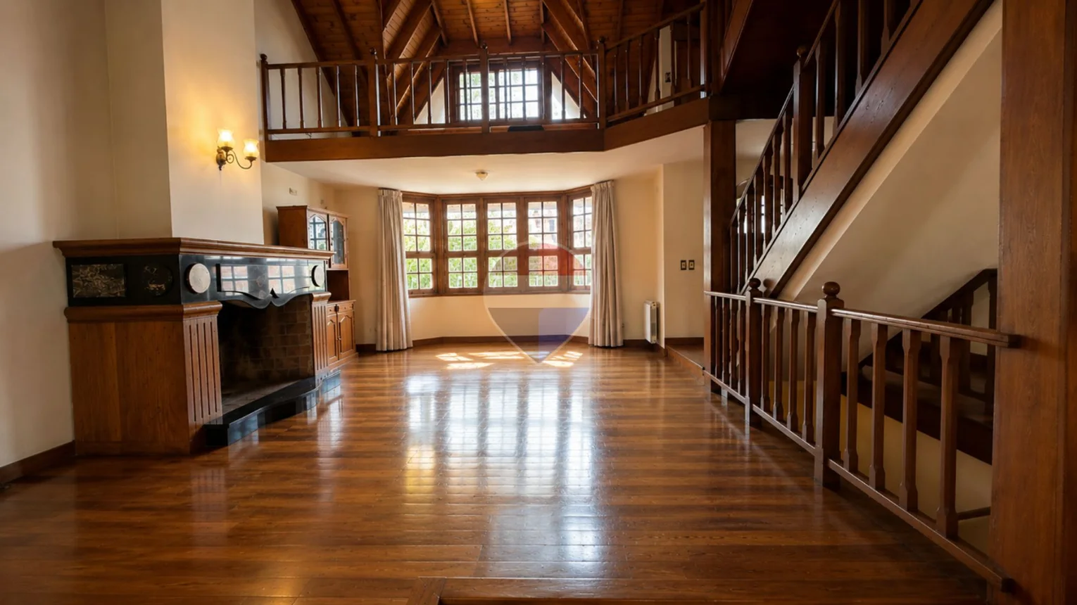 Casa de 6 ambientes en venta en Quilmes, Alem 500, foto 5