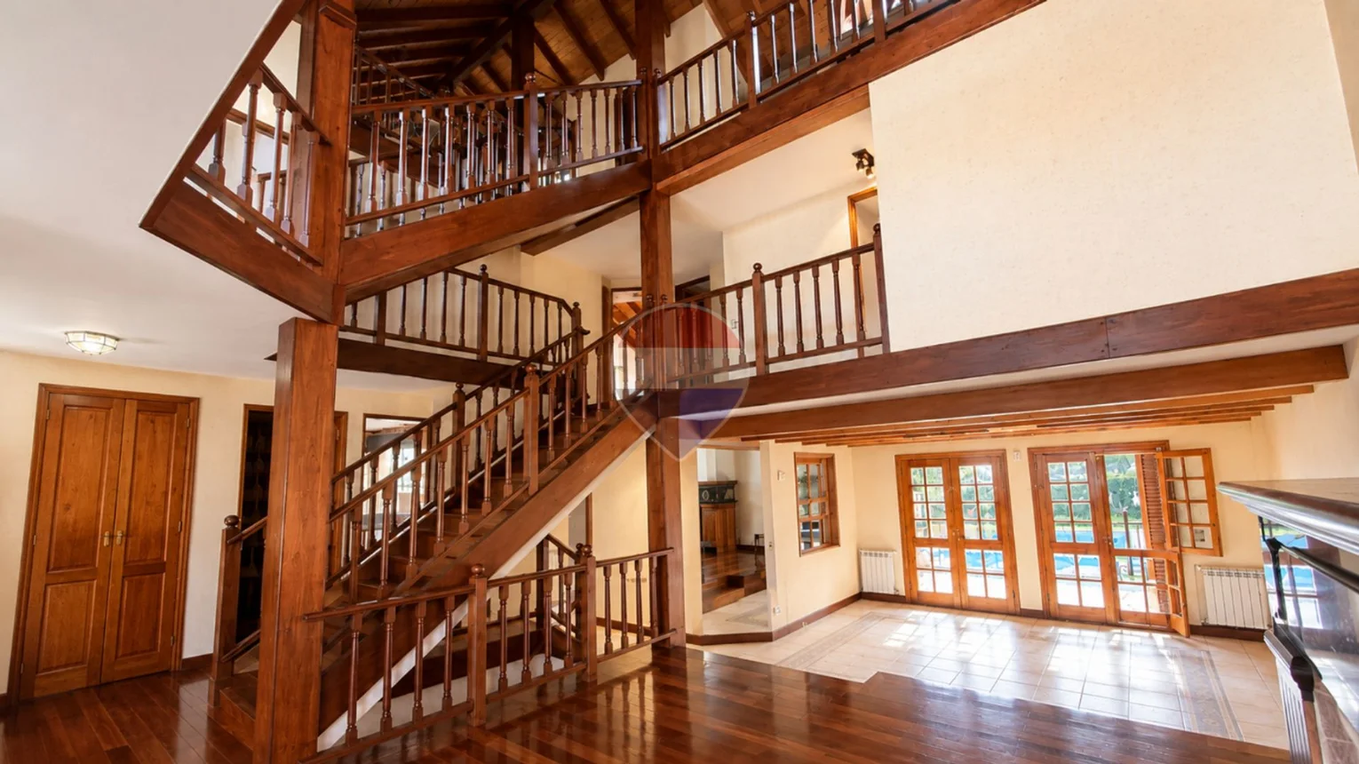 Casa de 6 ambientes en venta en Quilmes, Alem 500, foto 2