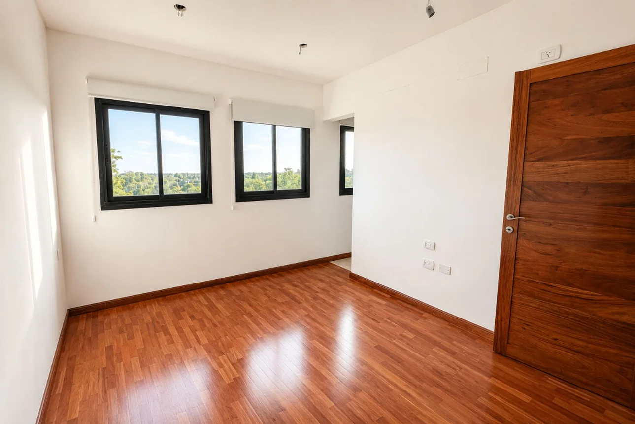 Departamento de 2 ambientes en venta en Adrogué, Avenida Hipólito Yrigoyen 13000, foto 4