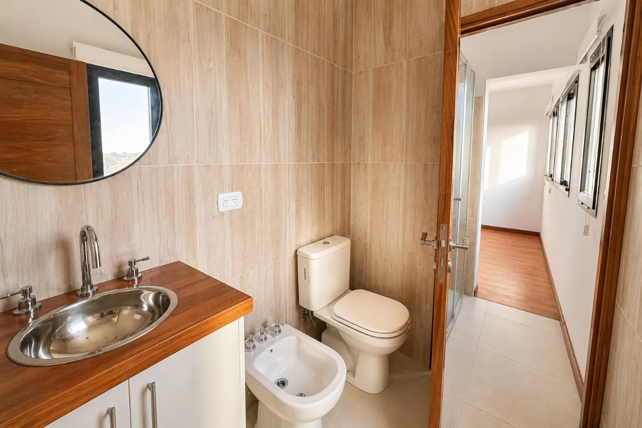 Departamento de 2 ambientes en venta en Adrogué, Avenida Hipólito Yrigoyen 13000, foto 5