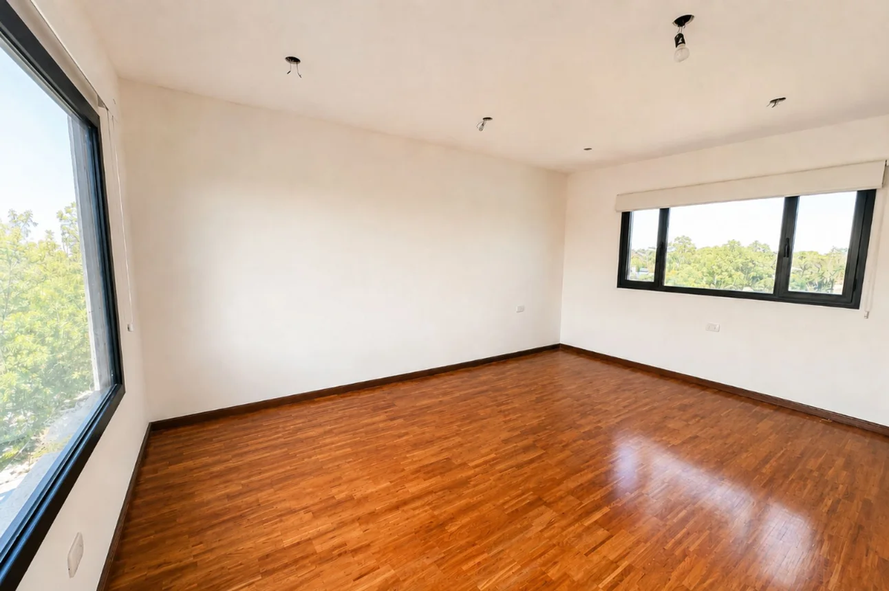 Departamento de 2 ambientes en venta en Adrogué, Avenida Hipólito Yrigoyen 13000, foto 2