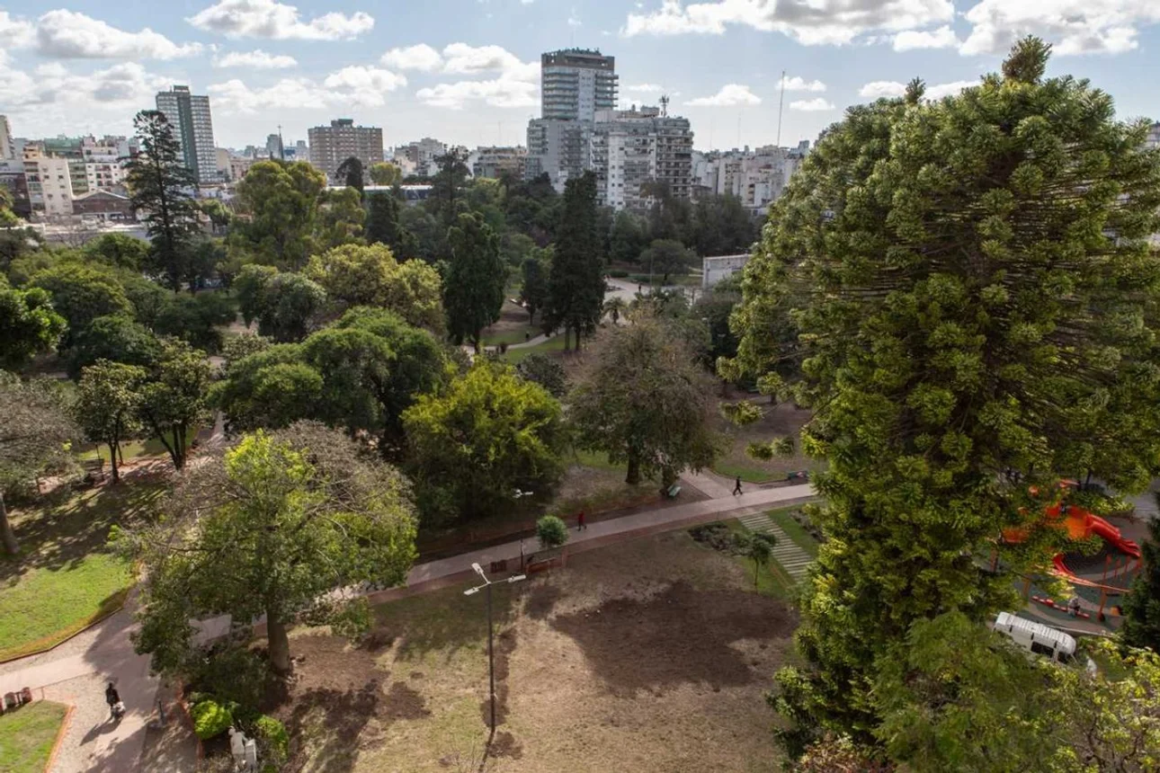 Piso en venta en Caballito, foto 5