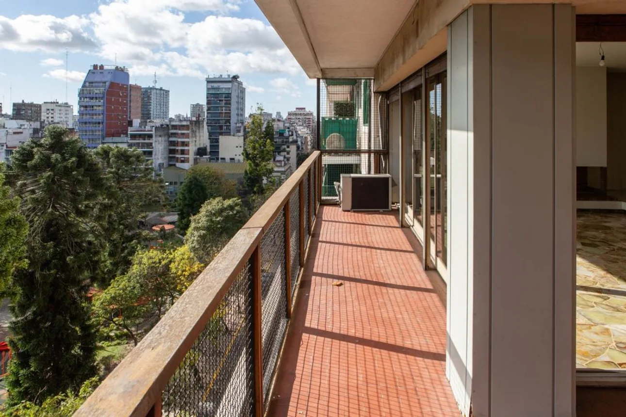 Piso en venta en Caballito, foto 4