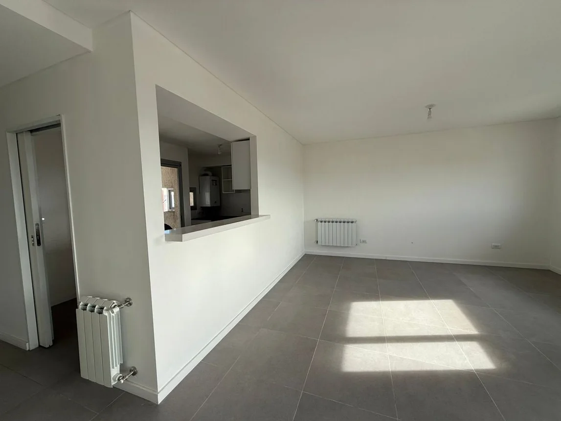 Departamento de 3 ambientes en venta en Bahía Blanca, San Martín 600, foto 4