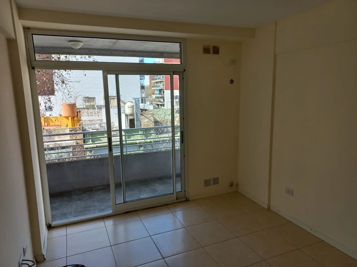 Departamento en alquiler en Rosario, foto 4
