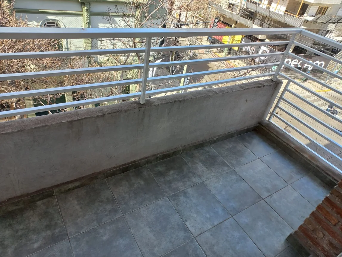 Departamento en alquiler en Rosario, foto 2