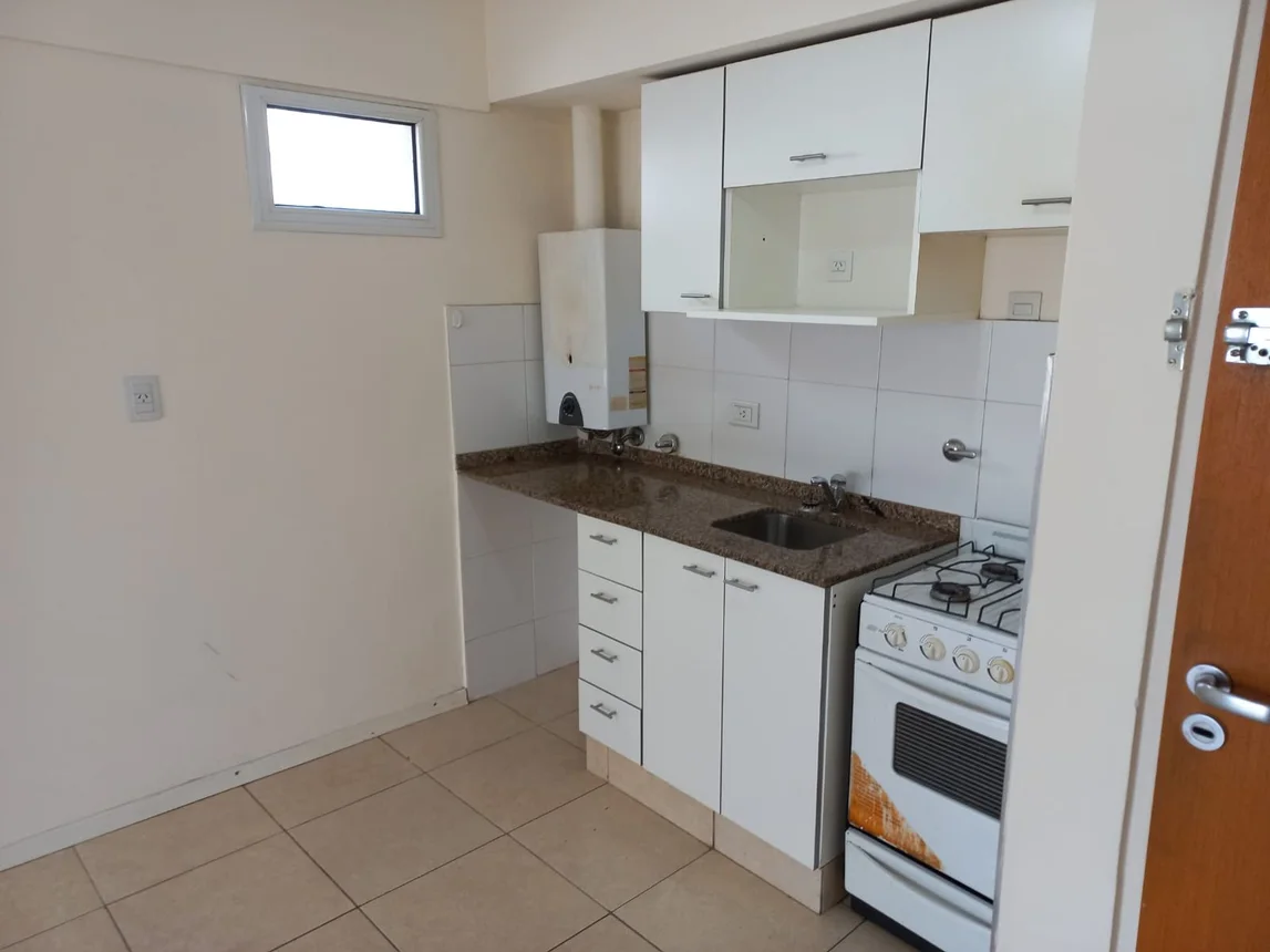 Departamento en alquiler en Rosario, foto 5