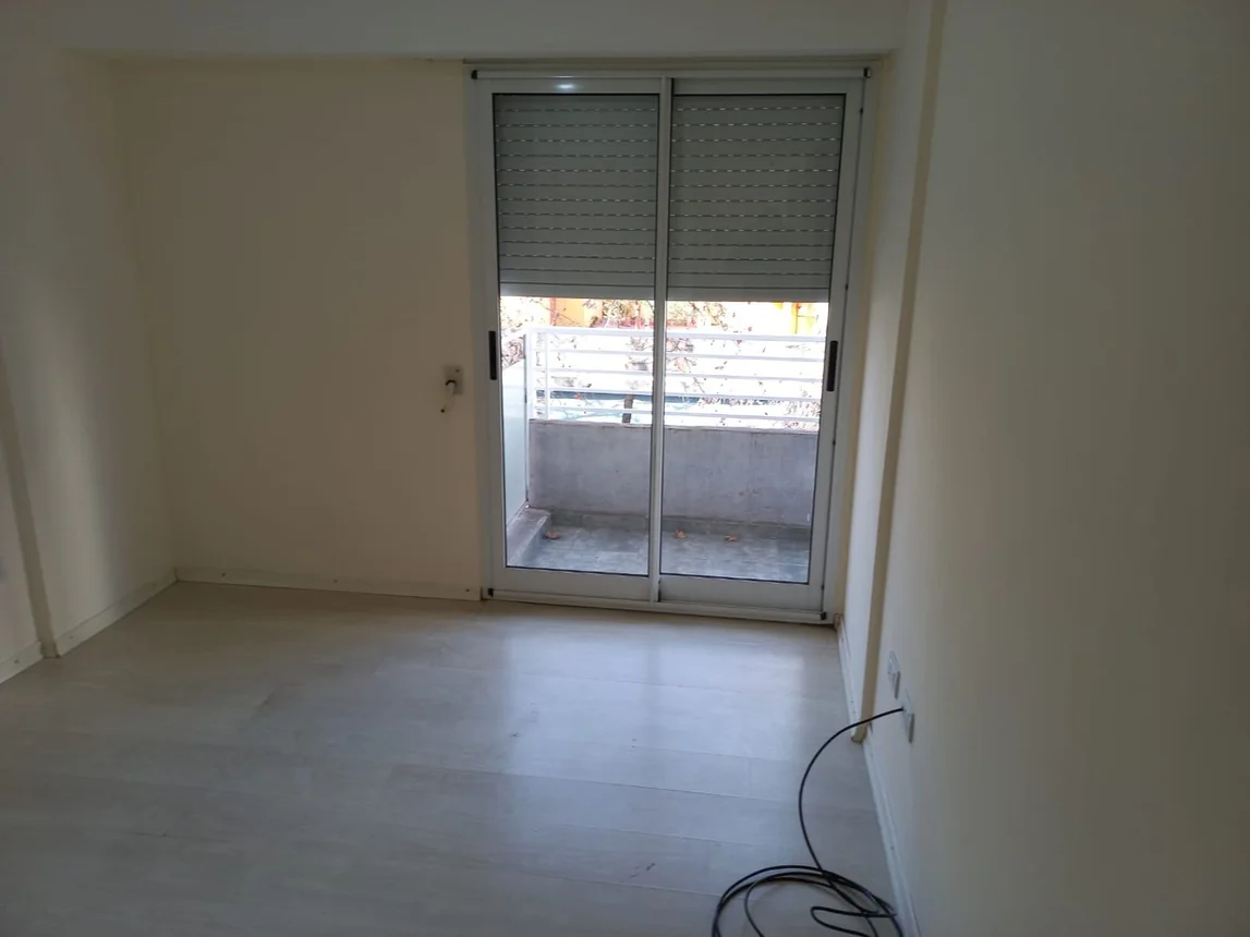 Departamento en alquiler en Rosario, foto 3