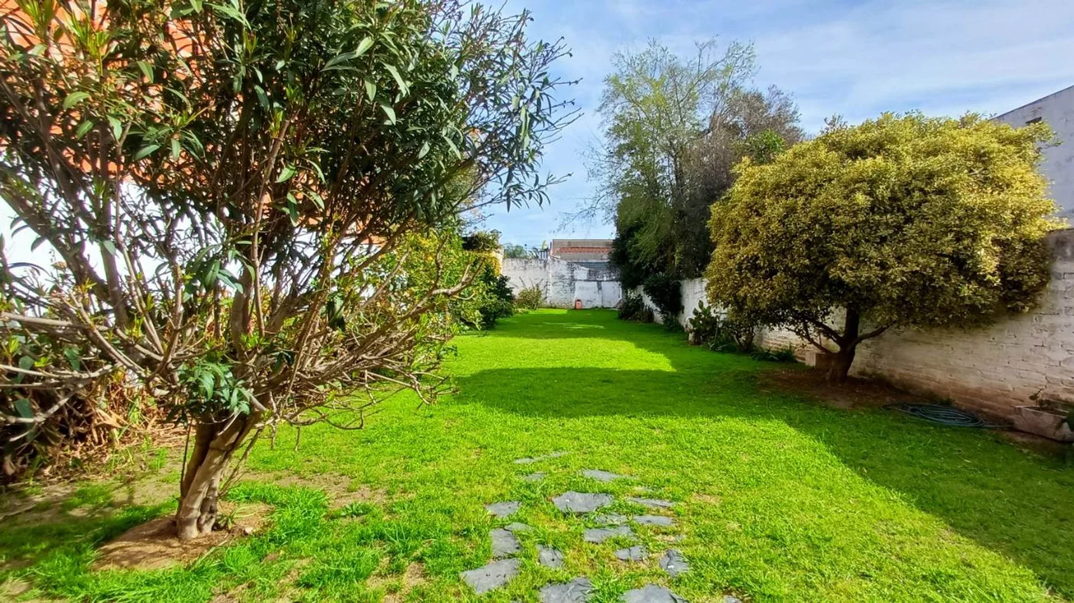 Casa de 6 ambientes en venta en Remedios de Escalada, Almeyra 2600, foto 5