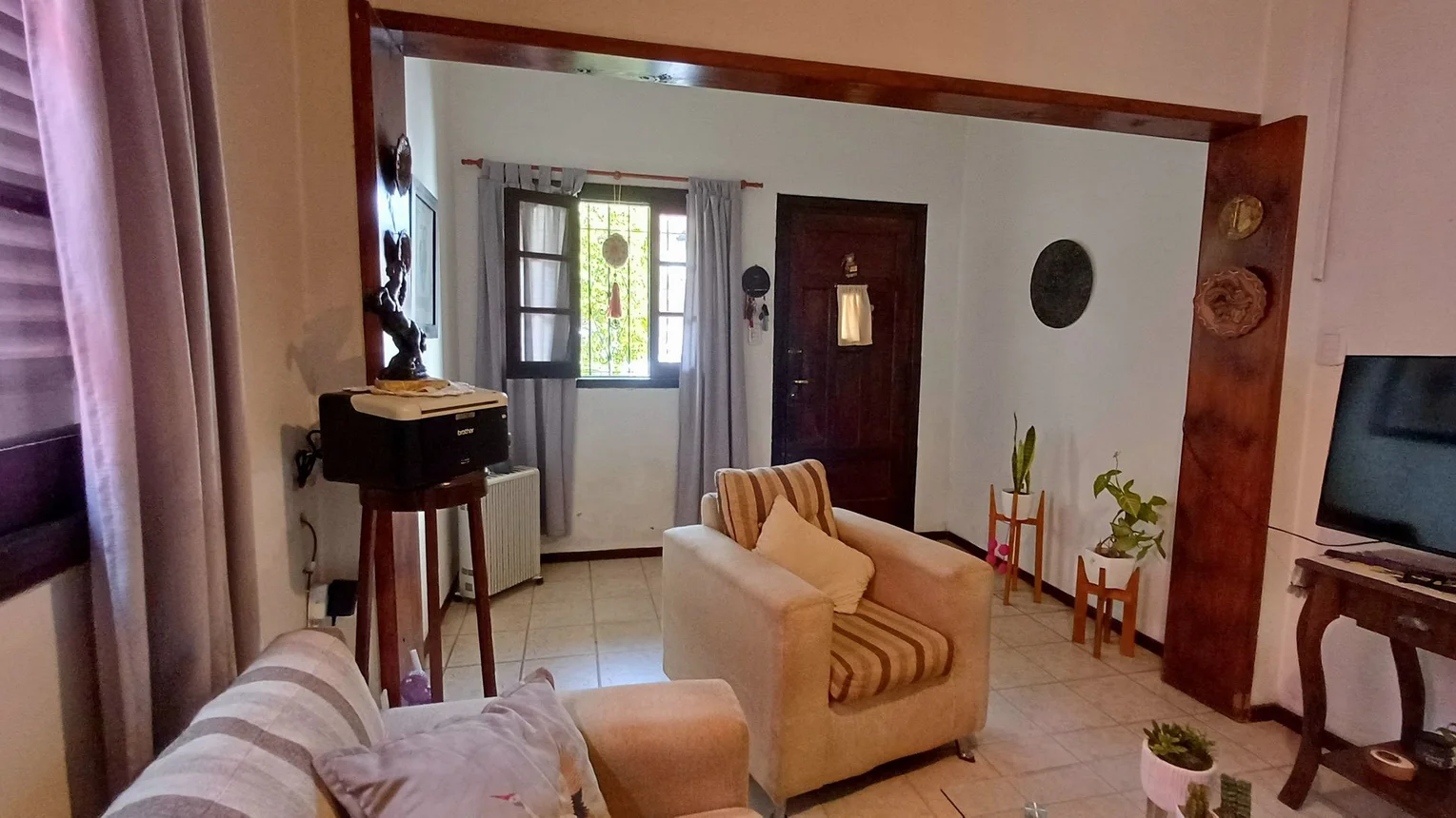 Casa de 6 ambientes en venta en Remedios de Escalada, Almeyra 2600, foto 4