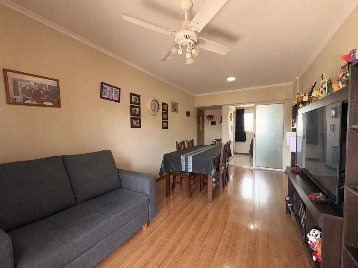 Departamento en venta en Rosario, foto 2