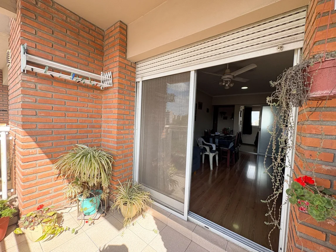 Departamento en venta en Rosario, foto 4