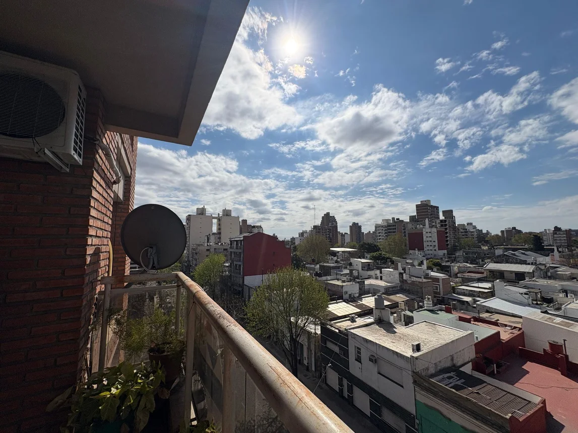 Departamento en venta en Rosario, foto 5