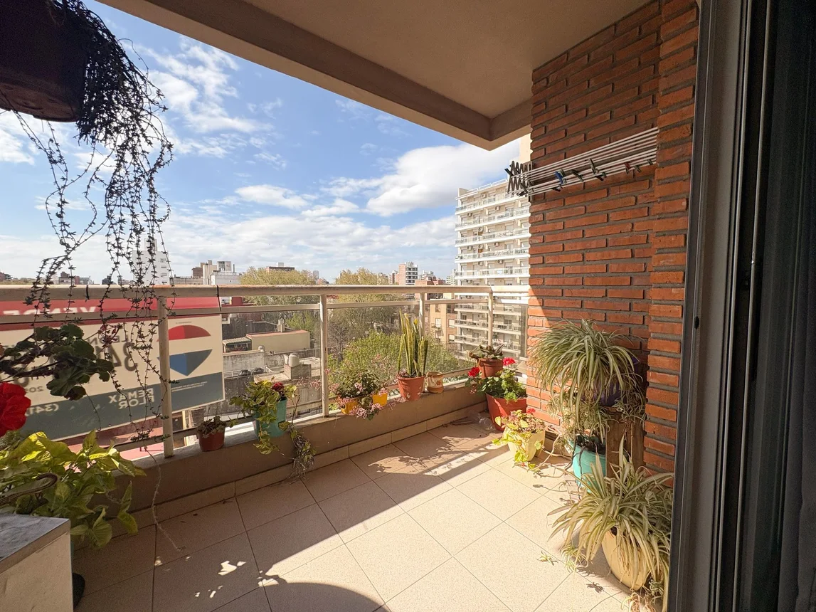 Departamento en venta en Rosario, foto 3