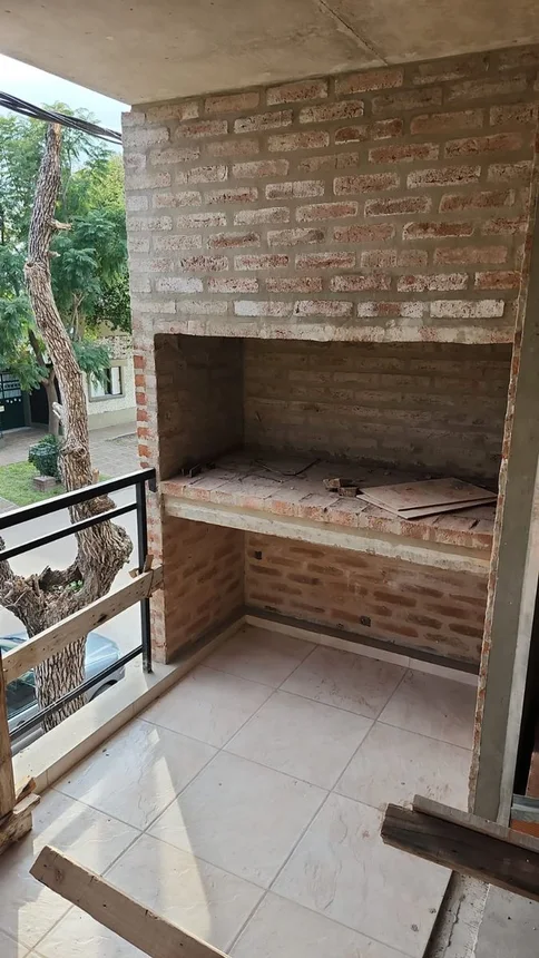 Departamento en venta en Santa Fe, foto 5