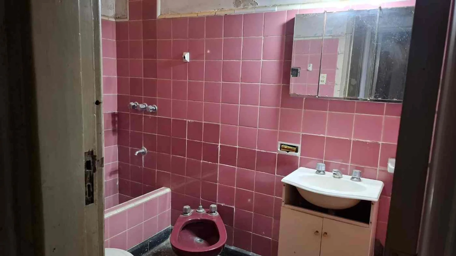 Casa de 3 ambientes en venta en Sarandí, Doctor Atilio E Lavarello 600, foto 5