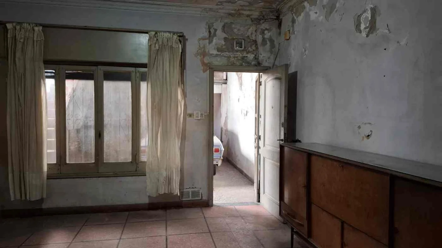 Casa de 3 ambientes en venta en Sarandí, Doctor Atilio E Lavarello 600, foto 2