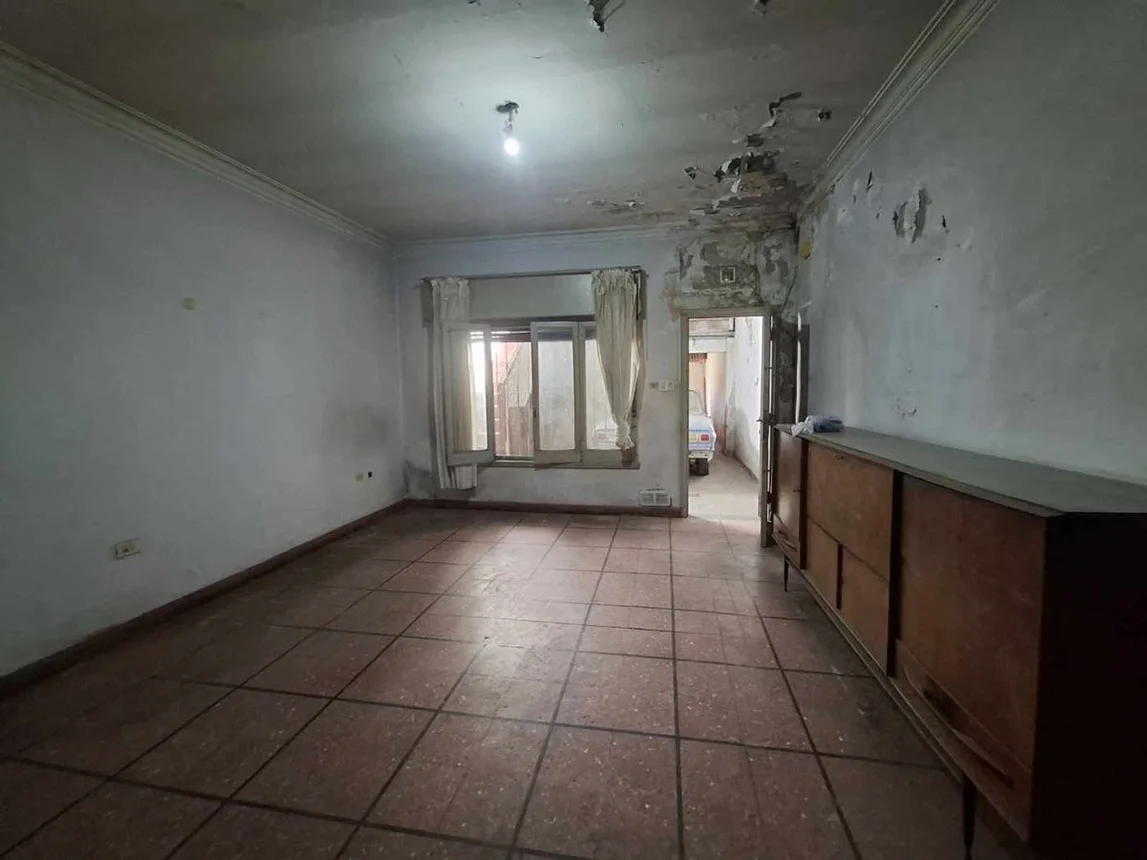 Casa de 3 ambientes en venta en Sarandí, Doctor Atilio E Lavarello 600, foto 3