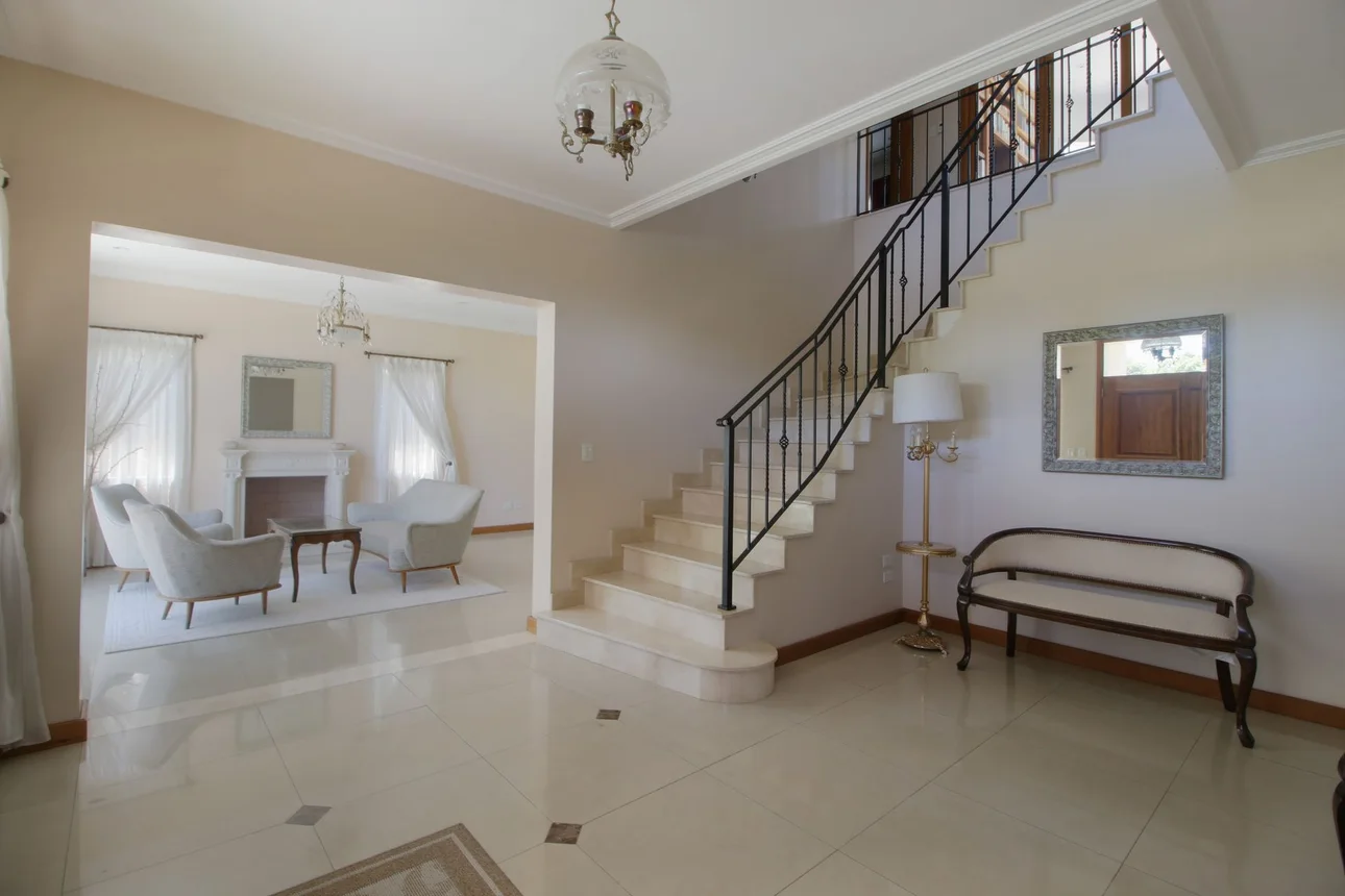 Casa en venta en Berazategui