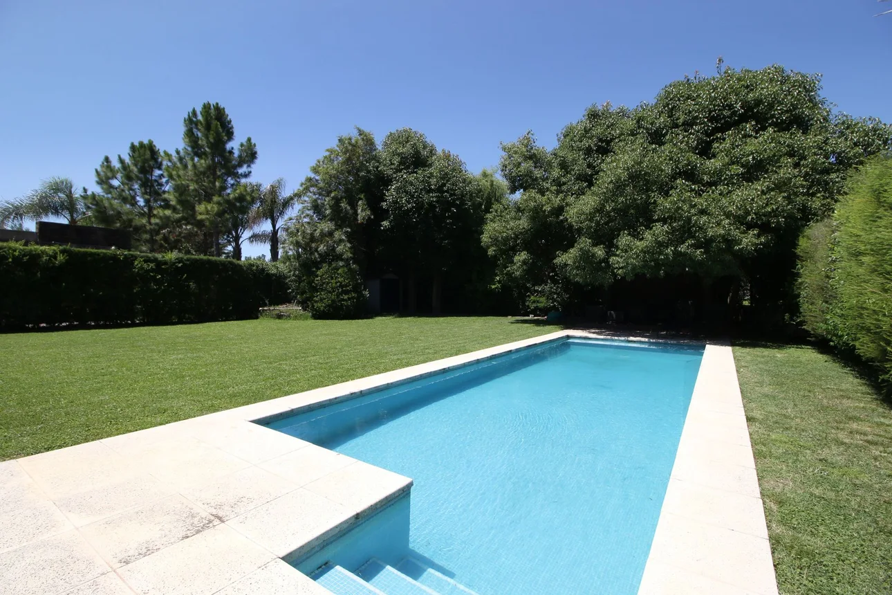 Casa en venta en Berazategui, foto 4