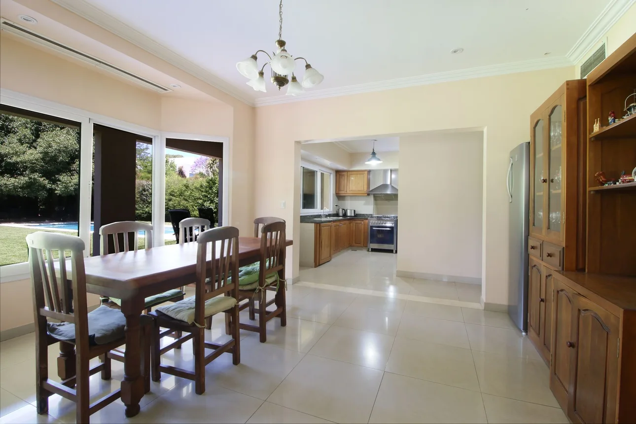Casa en venta en Berazategui, foto 2