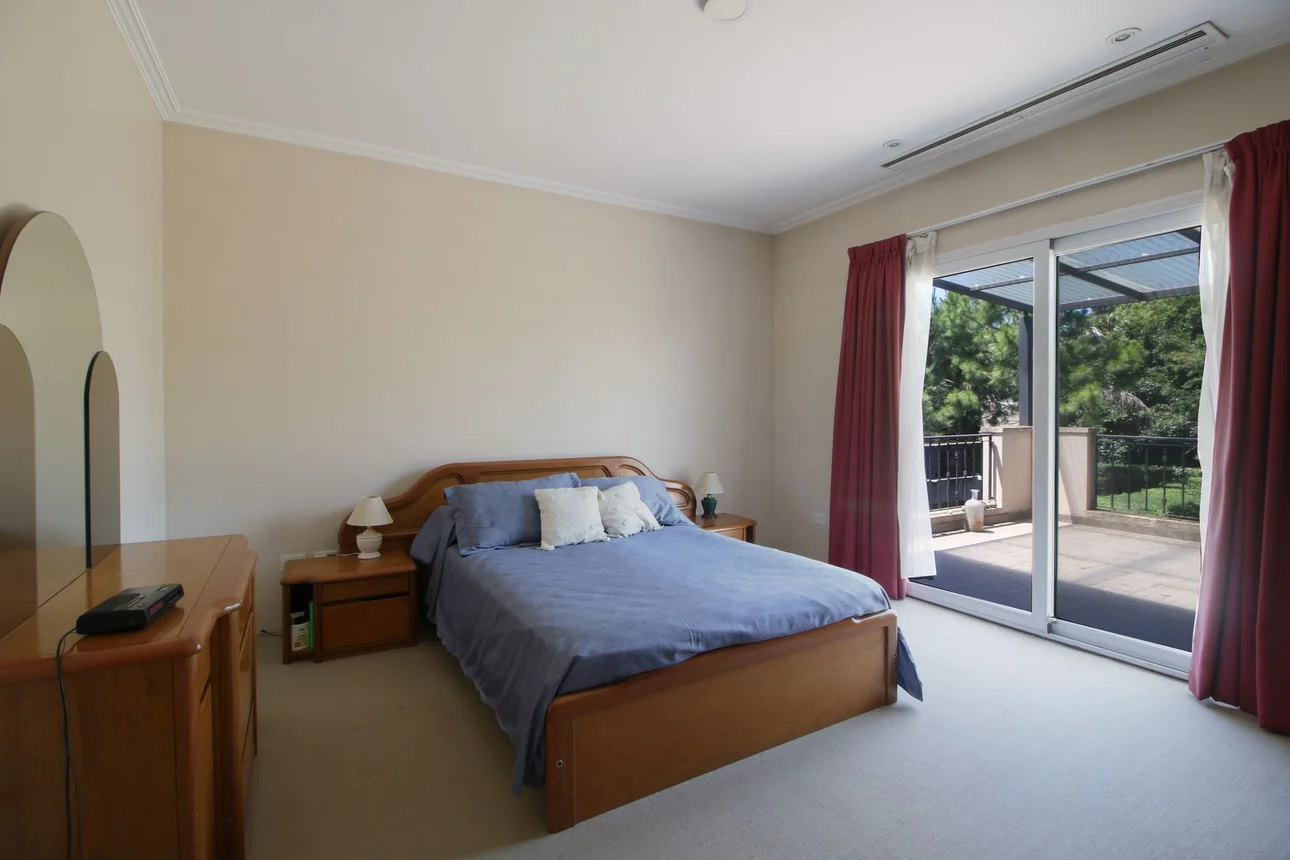 Casa en venta en Berazategui, foto 5